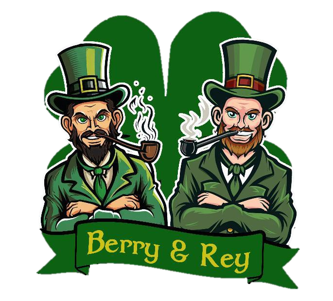 Berry & Rey